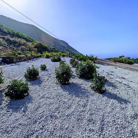 Sea La Vie Apartment - Adults Only Santiago Del Teide Exterior photo