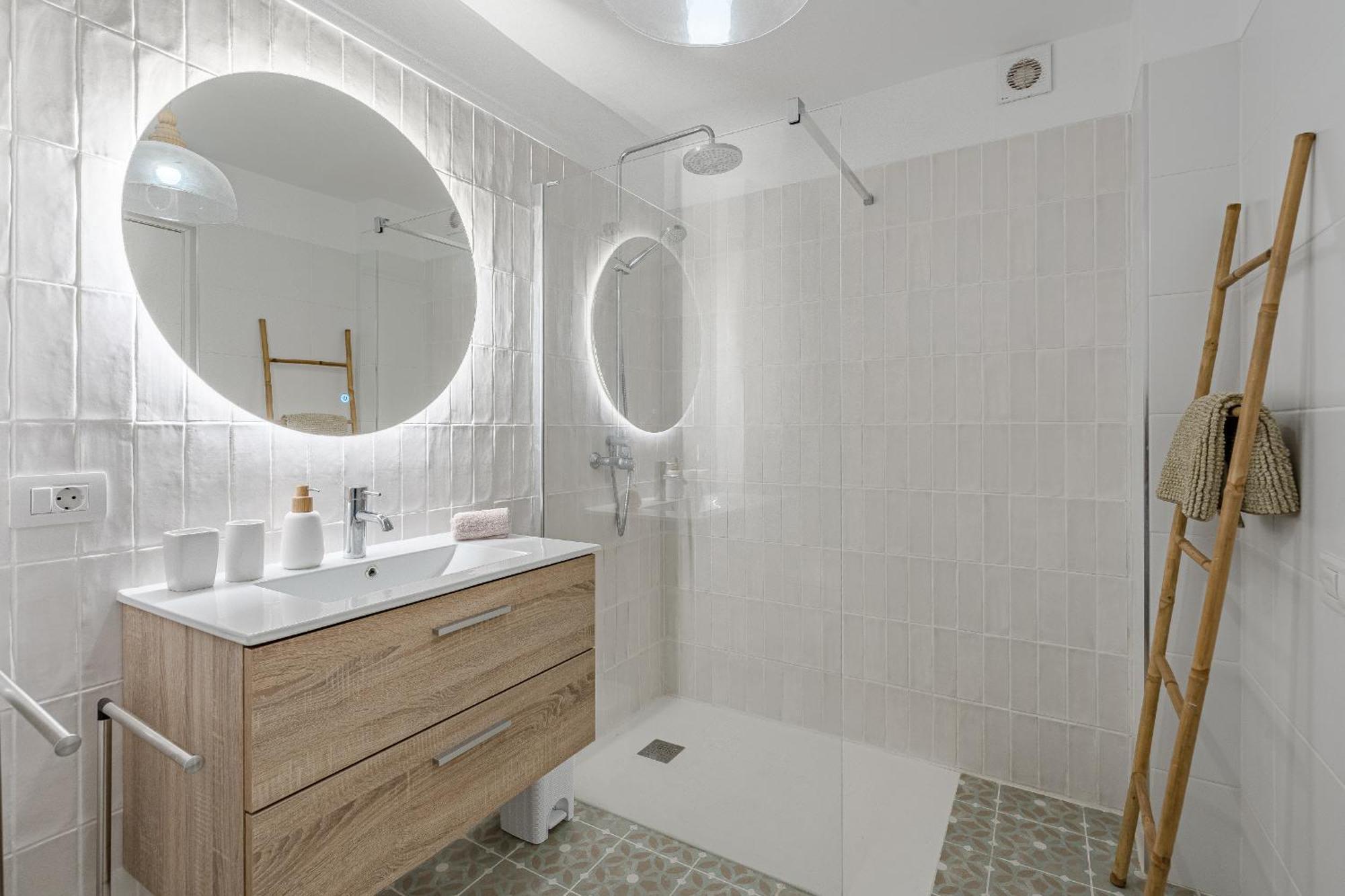 Sea La Vie Apartment - Adults Only Santiago Del Teide Exterior photo